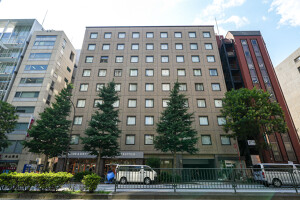 外観・内観