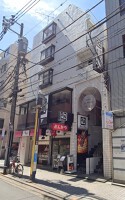 外観・内観