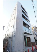 外観・内観