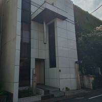 外観・内観
