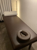 外観・内観
