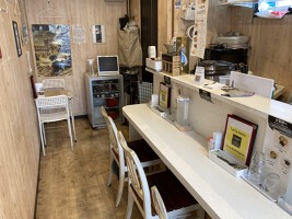 外観・内観