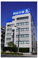 外観・内観
