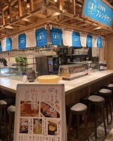 外観・内観