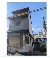 外観・内観