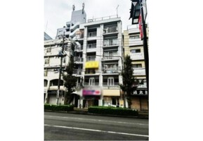 外観・内観