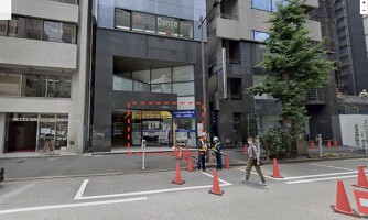 外観・内観
