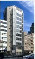 外観・内観