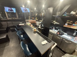外観・内観
