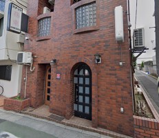 外観・内観