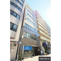 外観・内観