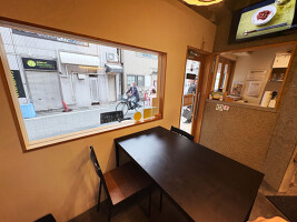 外観・内観