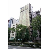 外観・内観