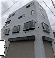 外観・内観