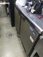 外観・内観