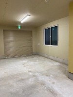 外観・内観