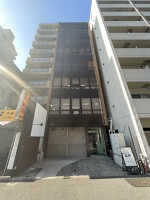 外観・内観