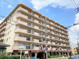 外観・内観