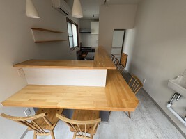 外観・内観