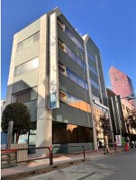 外観・内観