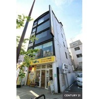 外観・内観
