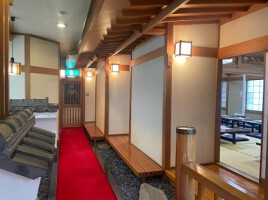 外観・内観