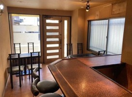 外観・内観