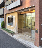 外観・内観