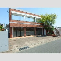 外観・内観