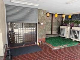 外観・内観