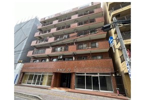 外観・内観