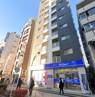 外観・内観