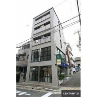 外観・内観