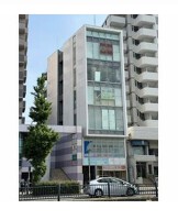 外観・内観