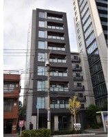 外観・内観