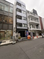 外観・内観