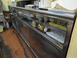 外観・内観