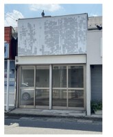 外観・内観