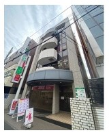 外観・内観