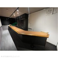 外観・内観