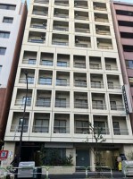 外観・内観