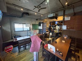 外観・内観