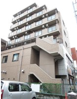 外観・内観