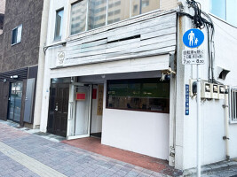 外観・内観
