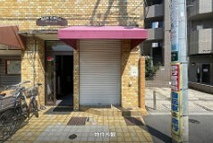 外観・内観