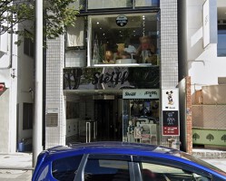 外観・内観