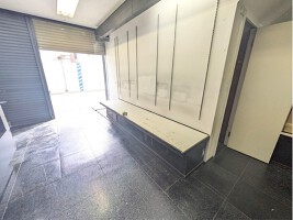 外観・内観