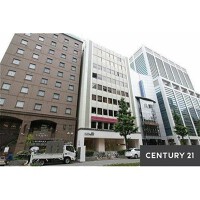 外観・内観