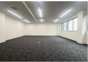 外観・内観