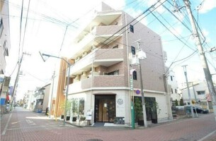 外観・内観